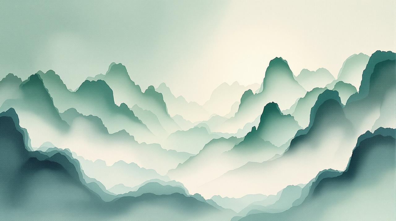 青青影视 - 沉浸观影体验